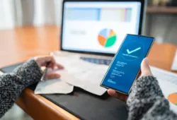  Finance and Fintech